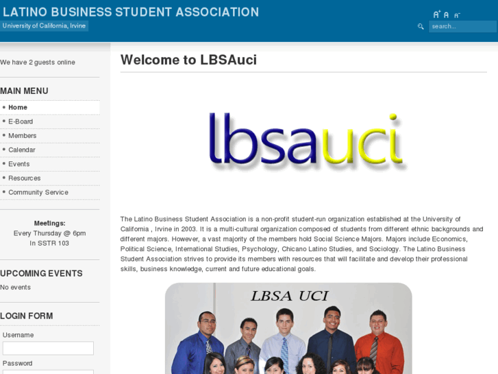 www.lbsauci.com