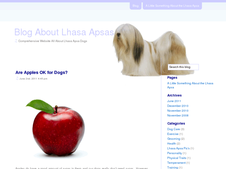 www.lhasaapsablog.com