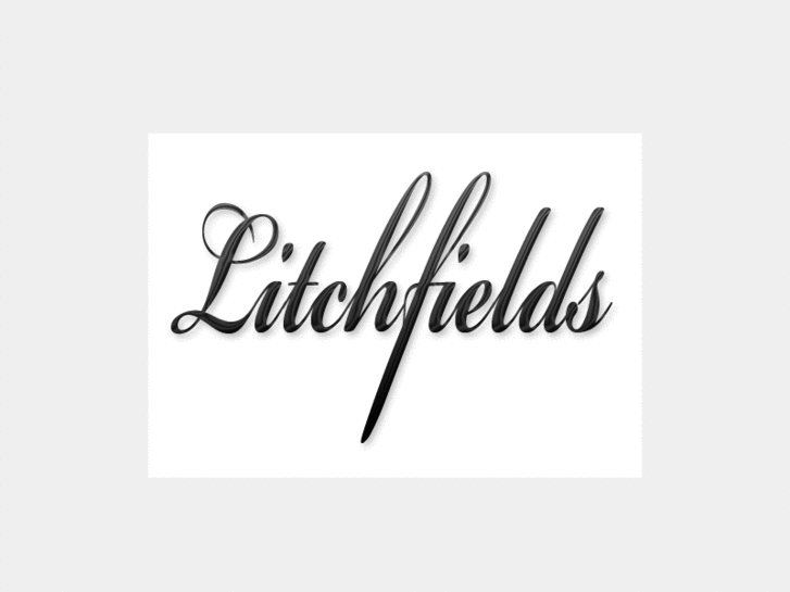www.litchfields.net