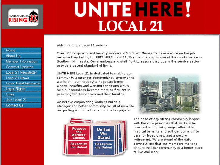 www.local21.com