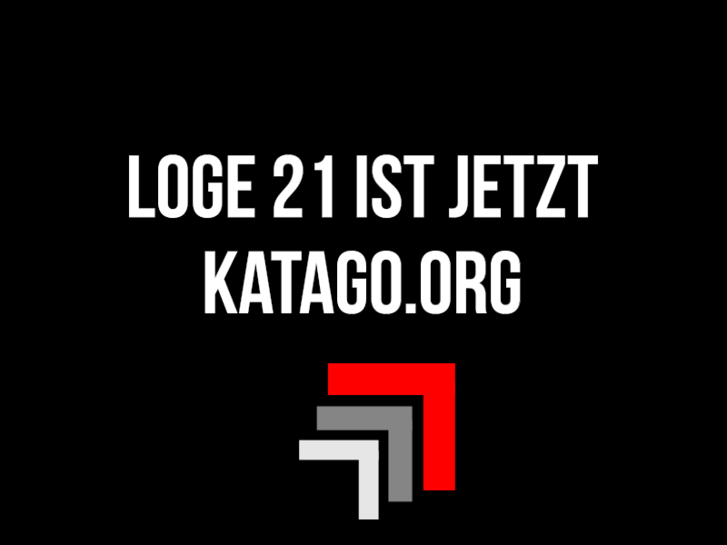 www.loge21.com