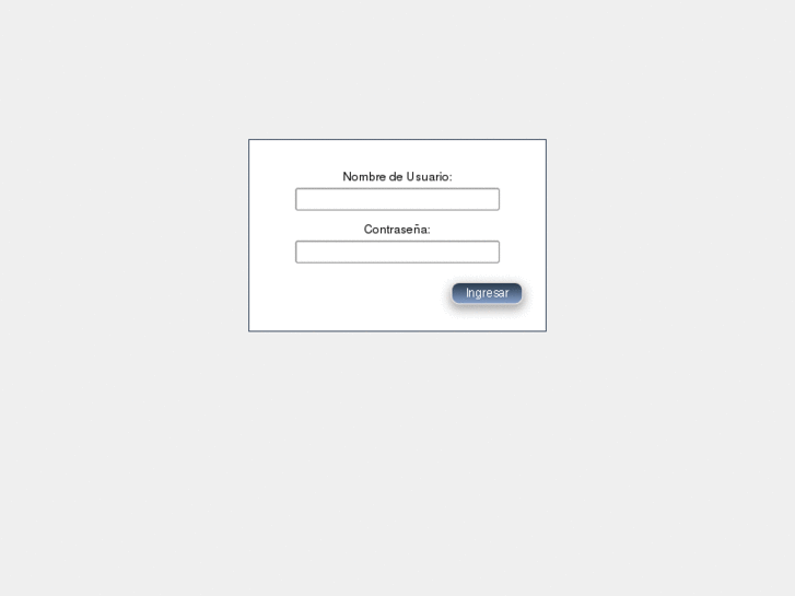 www.maacmima.com