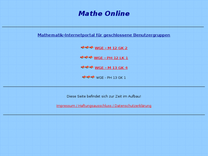 www.mathe-online.com