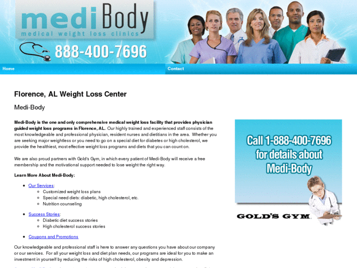 www.medi-body.com