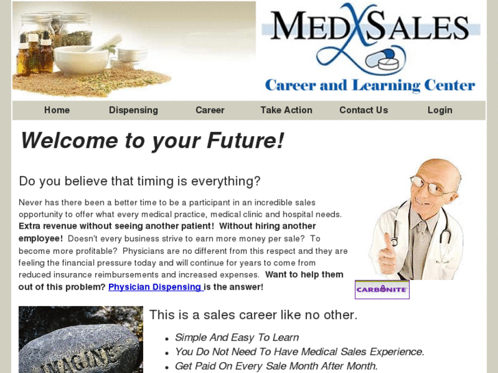 www.medxsalesopp.com