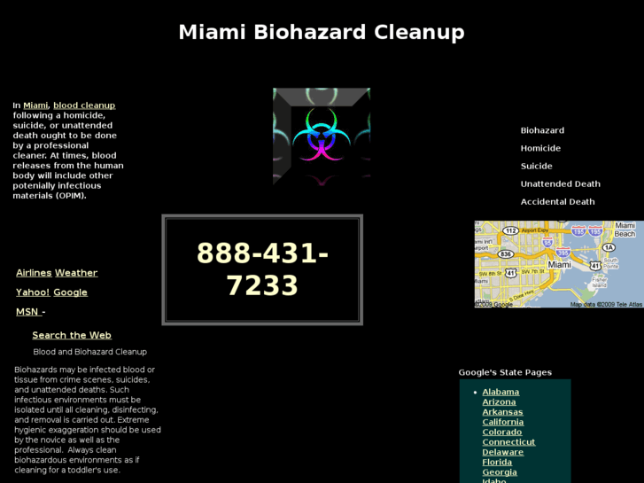 www.miami-biohazard-cleanup.com