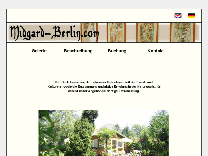 www.midgard-berlin.com