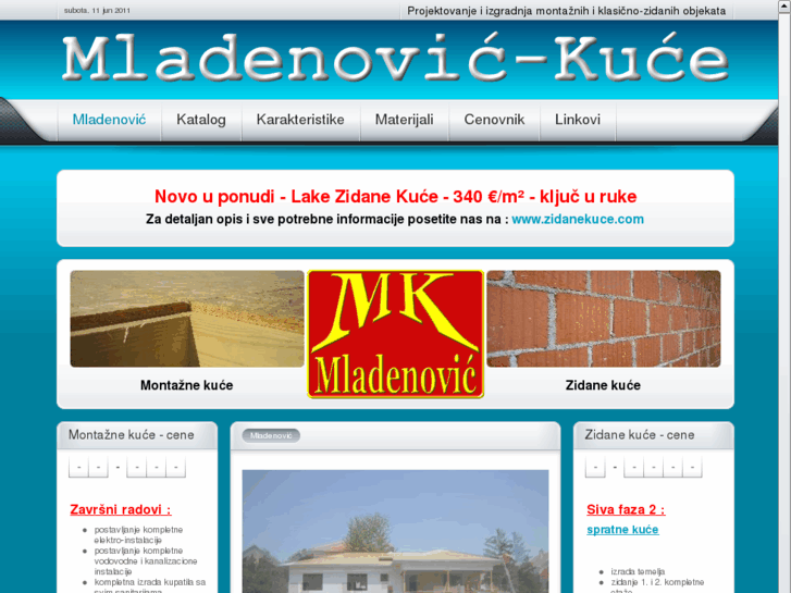 www.mladenovic-home.com