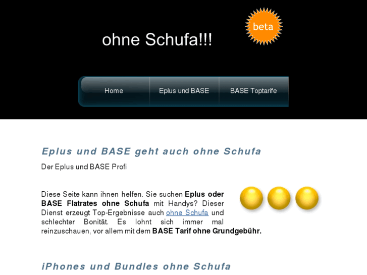 www.mobil-ohne-schufa.com