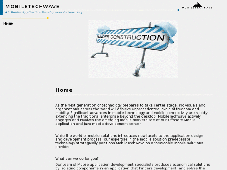 www.mobiletechwave.com