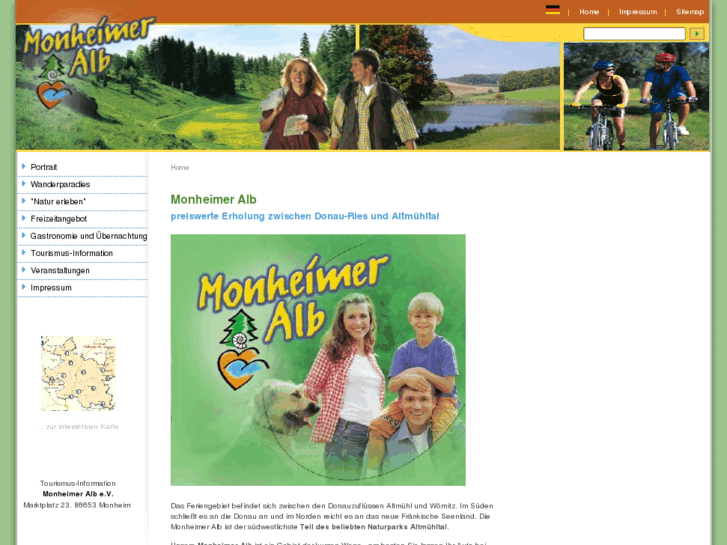 www.monheimer-alb.de