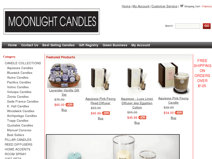 www.moonlightcandles.com