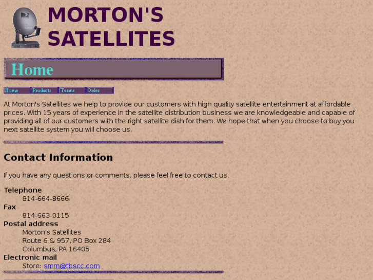 www.mortonsatellite.com