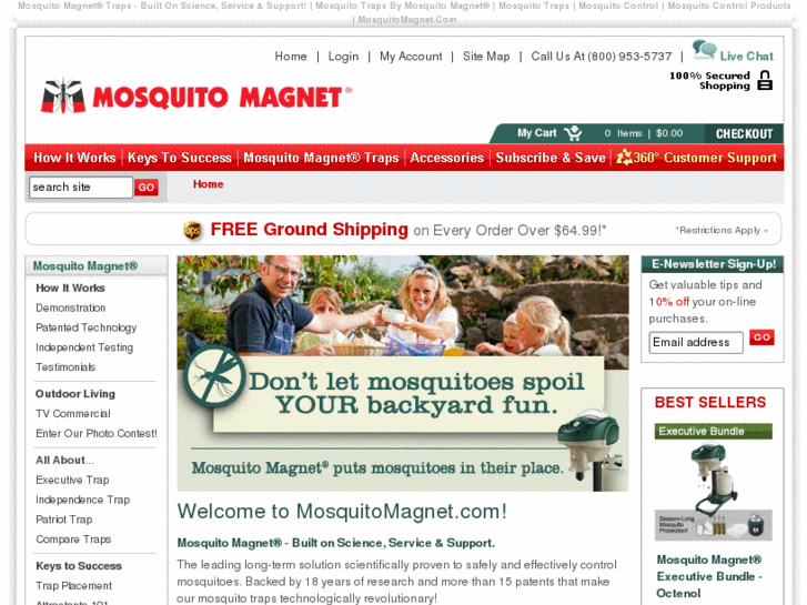 www.mosquito-defender.com