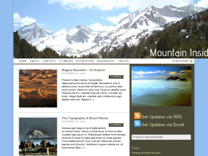 www.mountaininsider.com