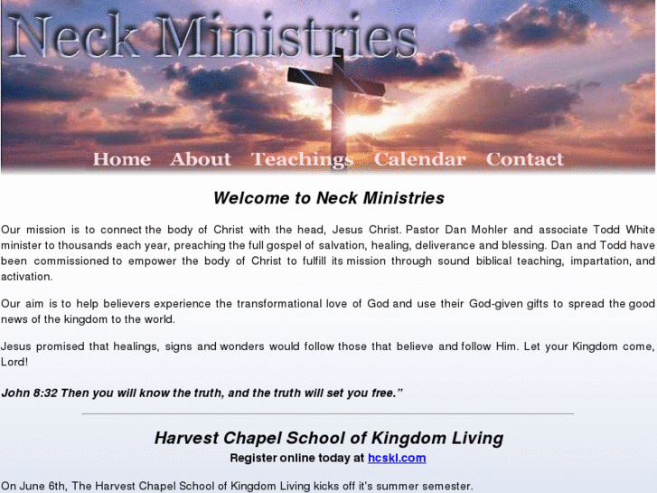 www.neckministries.com