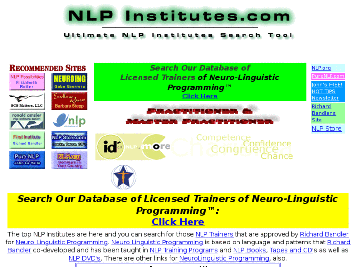 www.nlp-jamaica.com