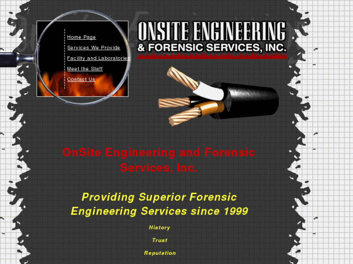 www.onsite-engineering.com