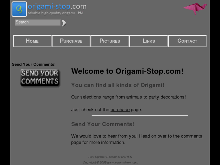 www.origami-stop.com