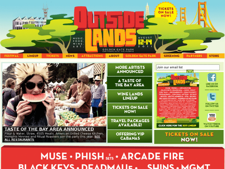 www.outsideland.com