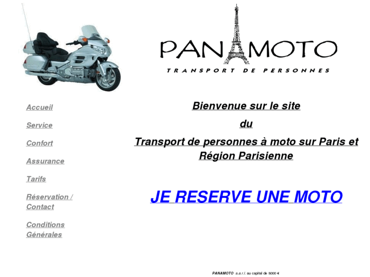 www.panamoto.com