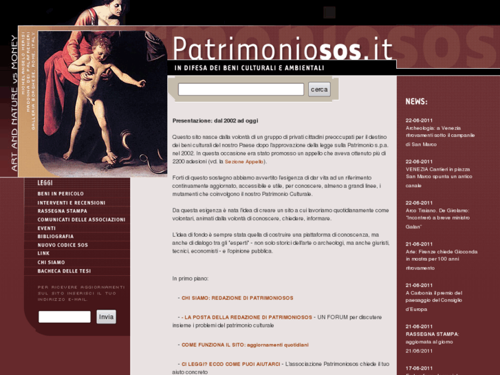 www.patrimoniosos.it