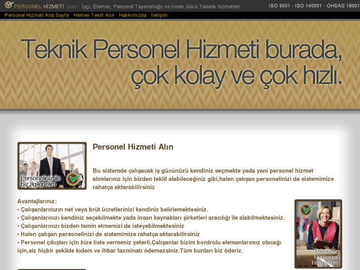 www.personelhizmeti.com