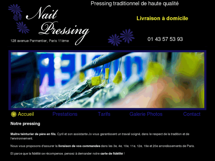 www.pressing-paris-11.com