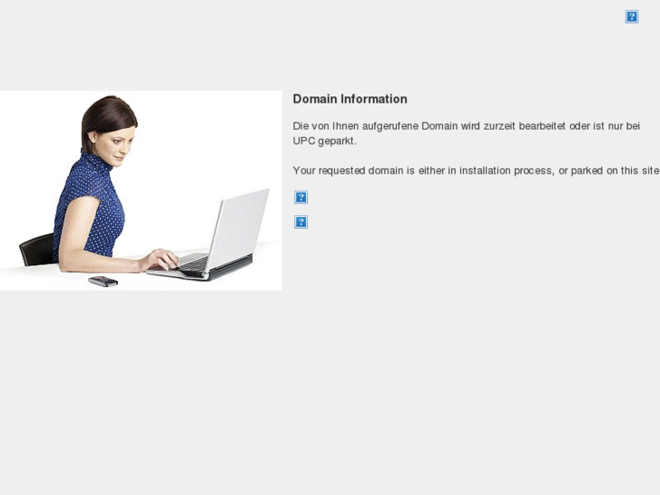 www.private-advertiser.com