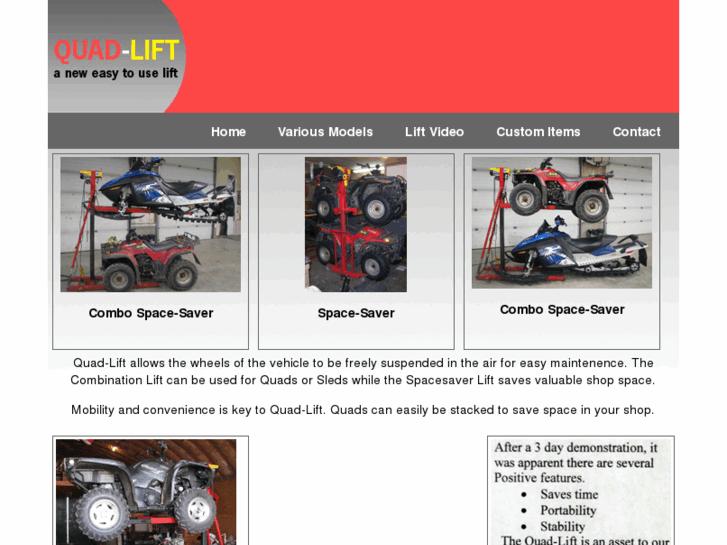 www.quad-lift.com