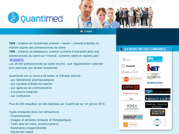 www.quantimed.com