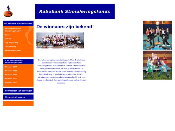 www.rabobanksf.nl