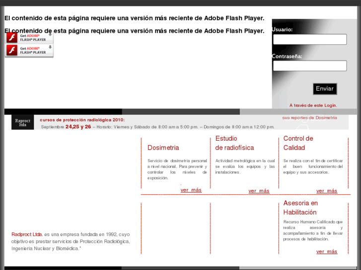 www.radproctltda.com