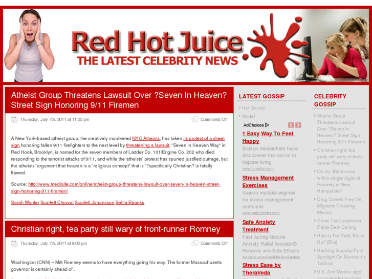 www.redhotjuice.com