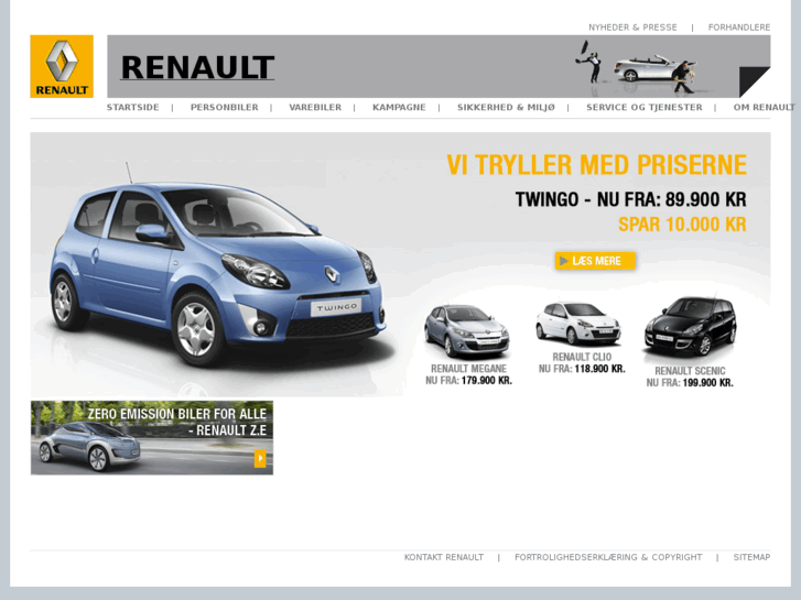 www.renault.dk