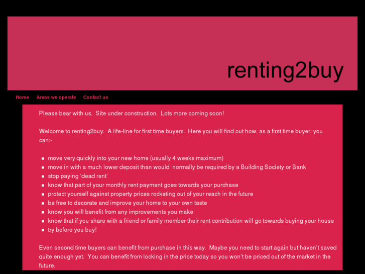 www.renting2buy.co.uk