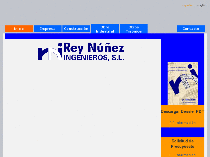 www.reyn-ingenieros.com