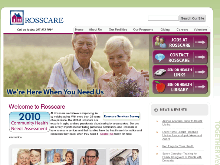 www.rosscare.com