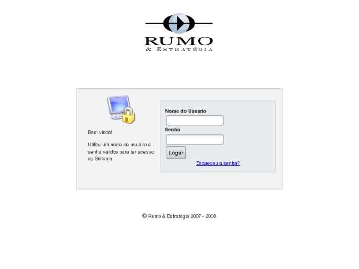 www.rumoestrategia.com