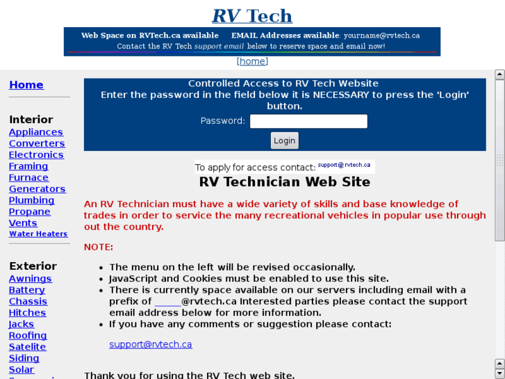 www.rvtech.ca