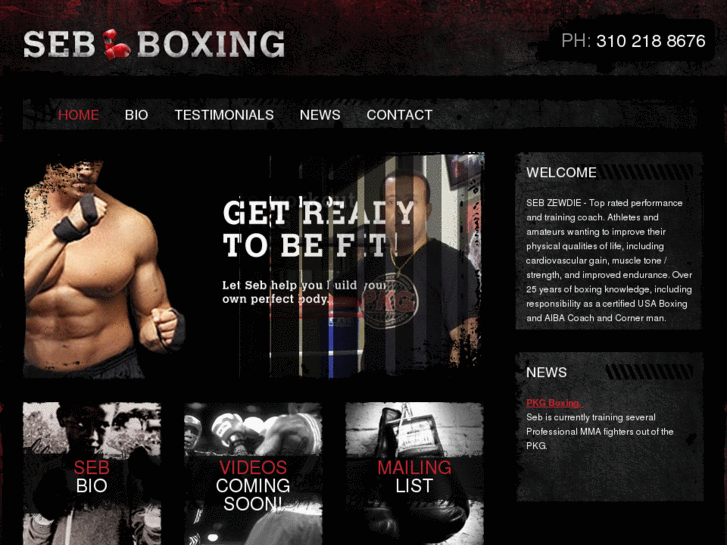 www.sebboxing.com