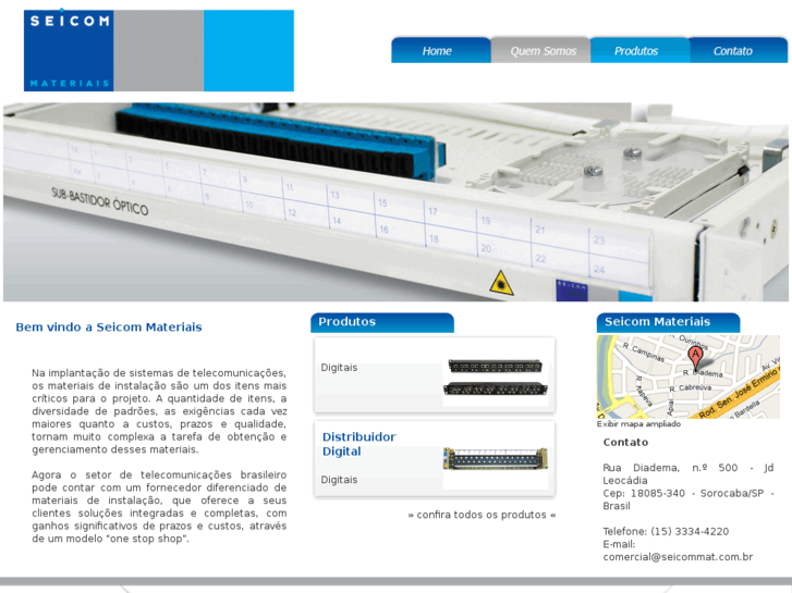 www.seicommat.com.br