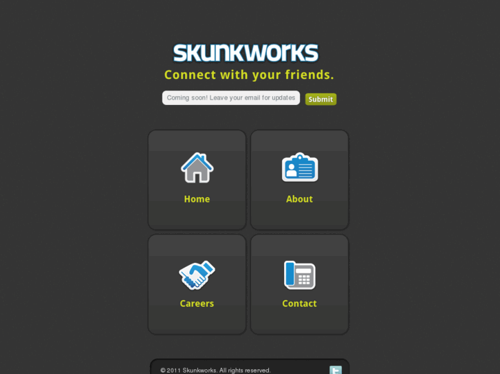 www.skunkworks.vn