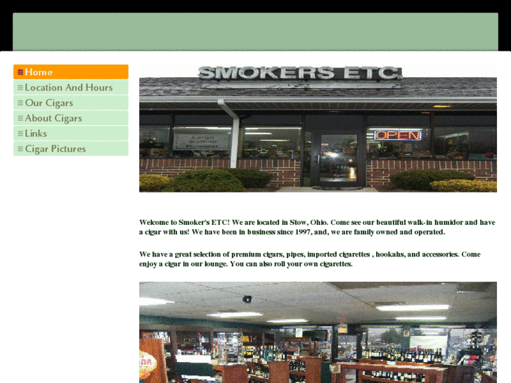 www.smokersetc.com