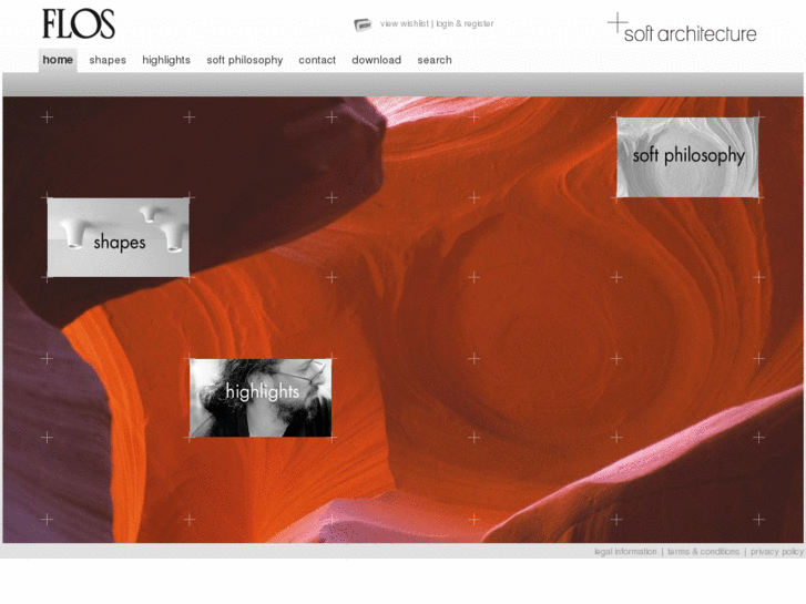 www.soft-architecture.com