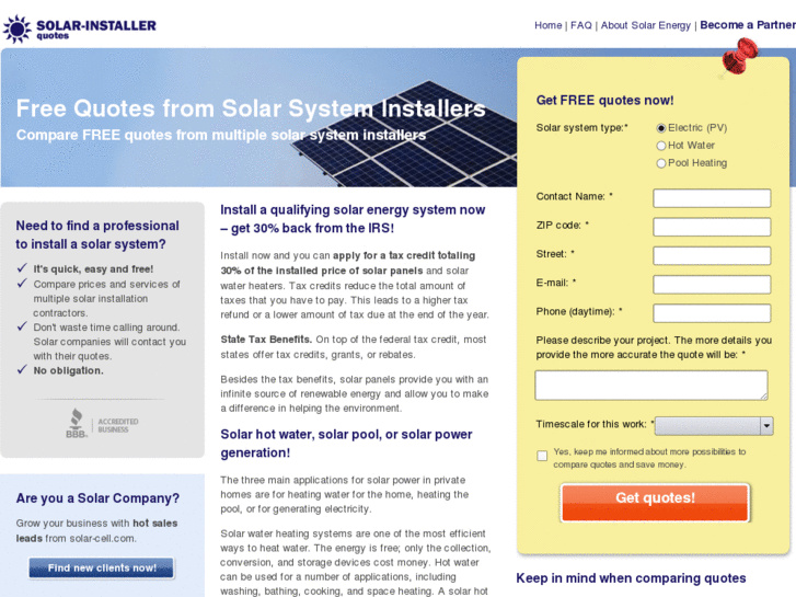www.solar-cell.com