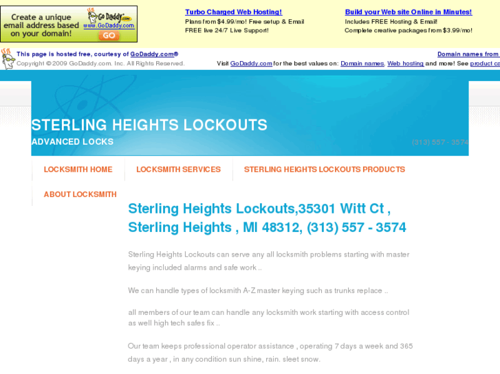 www.sterlingheightslockouts.com