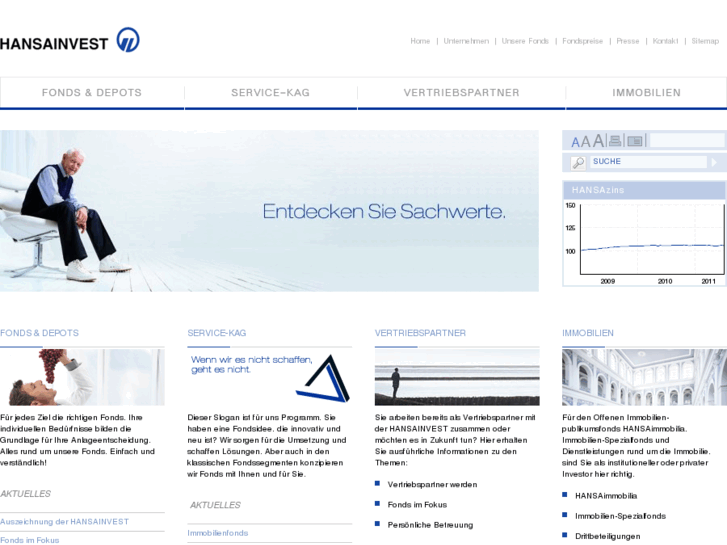 www.stock-konservativ.com