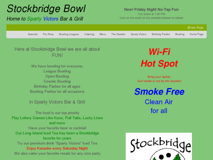 www.stockbridgebowl.net