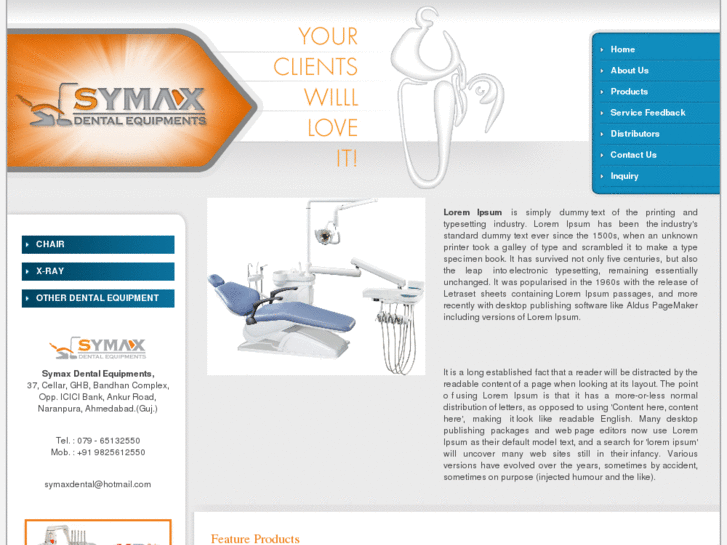 www.symaxdental.com